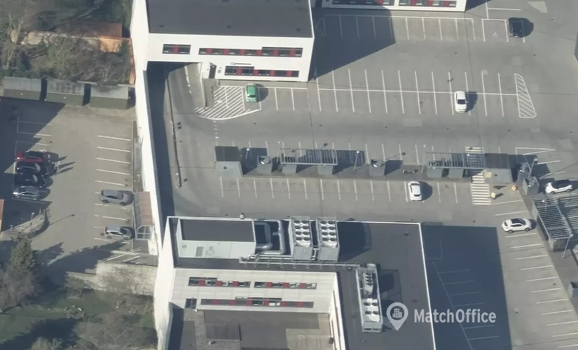 Office Sygehusvej 24D 8660 Skanderborg