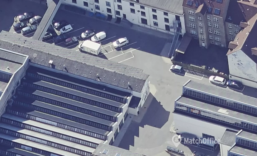 Butik til leje på Kastetvej 26G, 9000 Aalborg - 662 m² | Foto 1 - Lokalebasen.dk