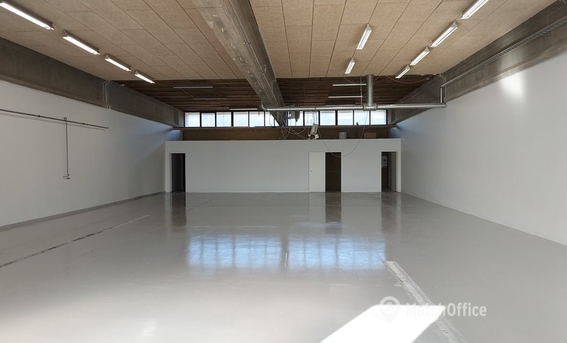 362 m² Warehouse storage up for rent in Glostrup, Smedeland 1C (2600) - 3 | MatchOffice