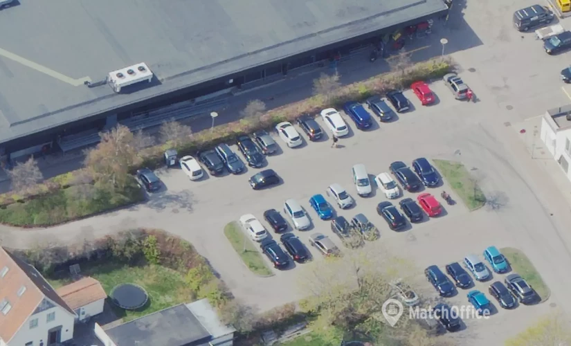 Butik Vp-Arkaden 24 3200 Helsinge