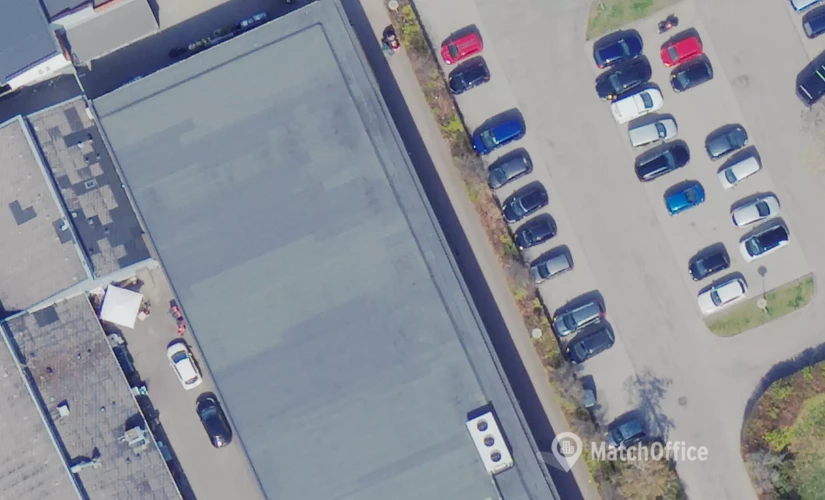 Butik Vp-Arkaden 24 3200 Helsinge