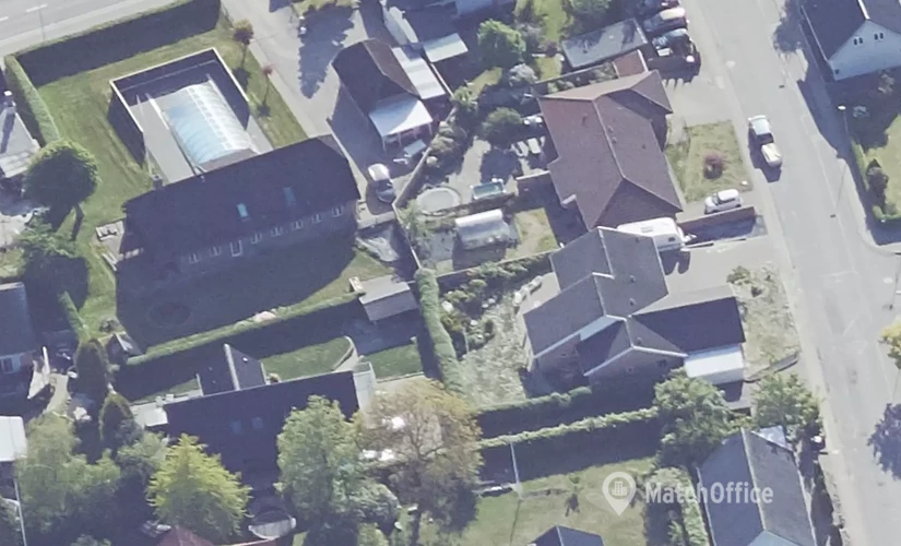 Bolig Vonsildvej 41 6000 Kolding