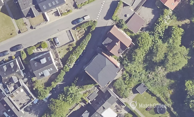 Bolig Mølholmvej 5 7100 Vejle