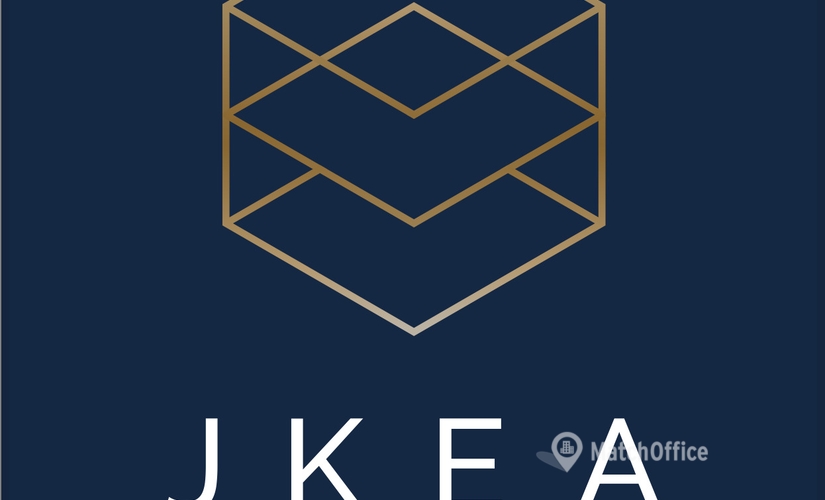 Parking Grundtvigsvej 27 1863 Frederiksberg C