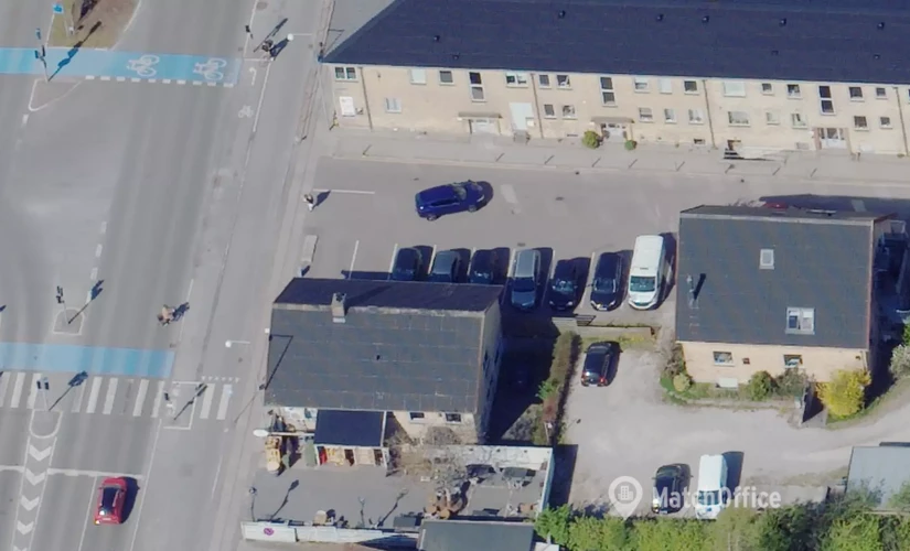 Butik Skovlunde Byvej 32 2740 Skovlunde