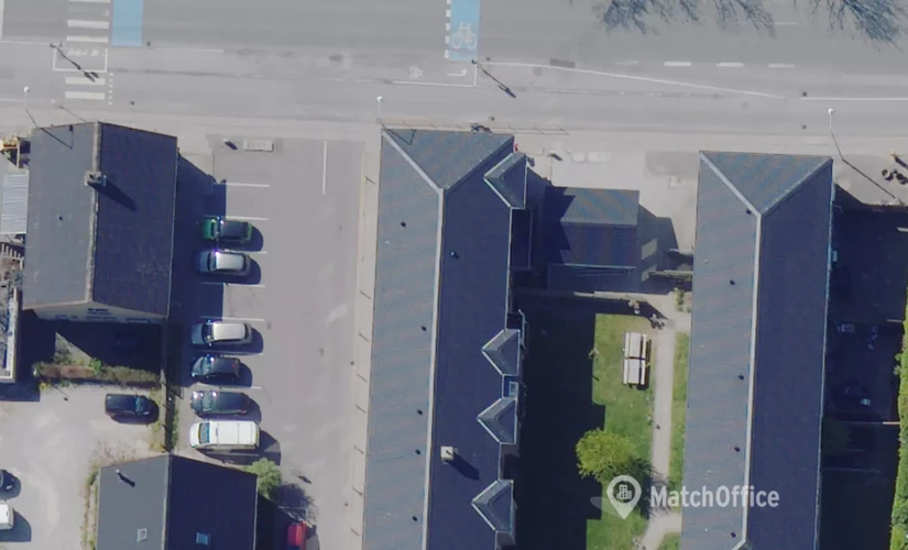 Butik Skovlunde Byvej 32 2740 Skovlunde