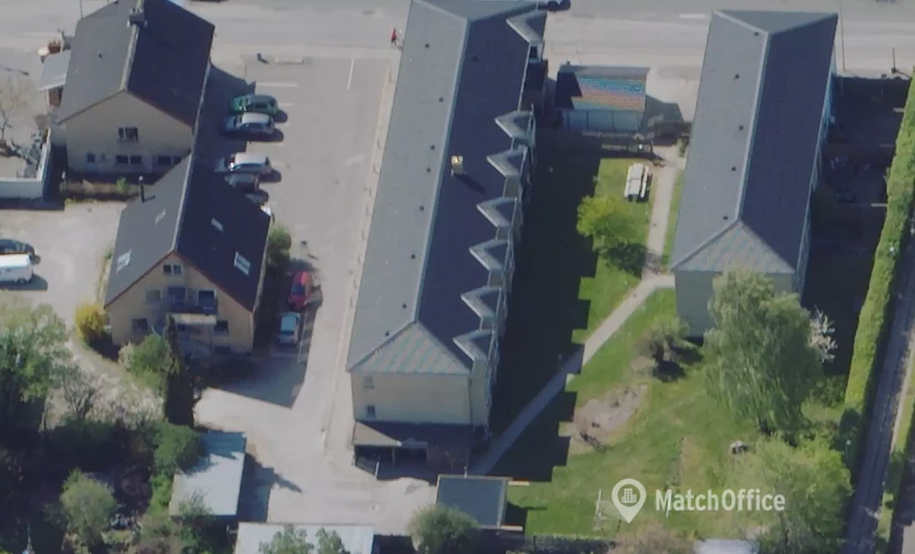 Butik Skovlunde Byvej 32 2740 Skovlunde