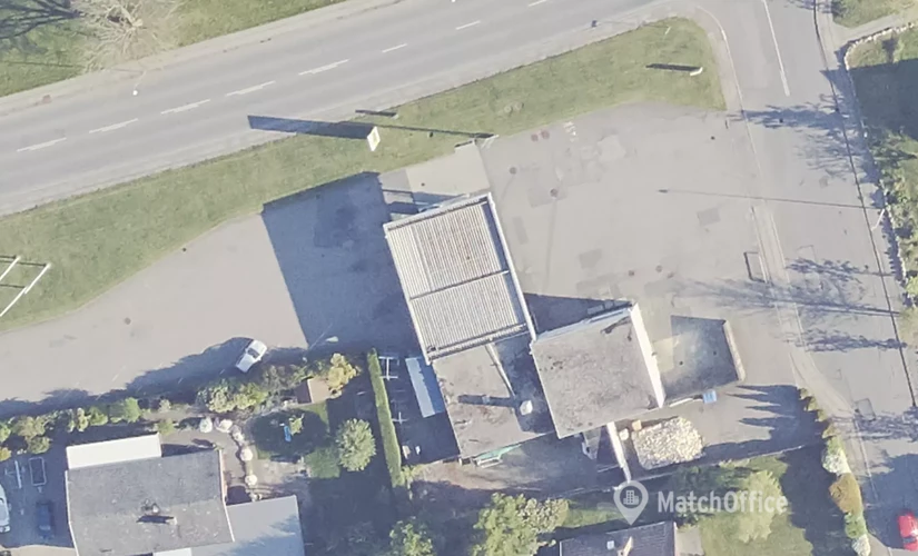 Butik Broløkken 1 5900 Rudkøbing