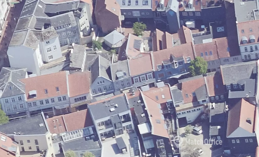 Butik til leje på Østergade 7, 6000 Kolding - 82 m² | Foto 3 - Lokalebasen