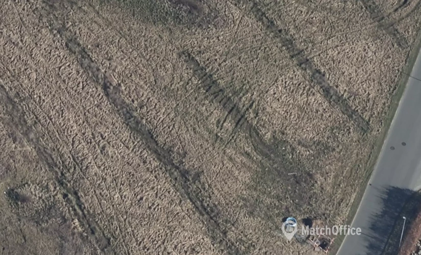 Kontor til leje på Stokagervej 6A, 8240 Risskov - 128 m² | Foto 0 - Lokalebasen.dk