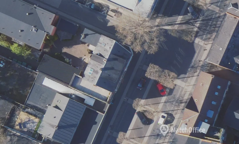 Butik Taastrup Hovedgade 66 2630 Taastrup