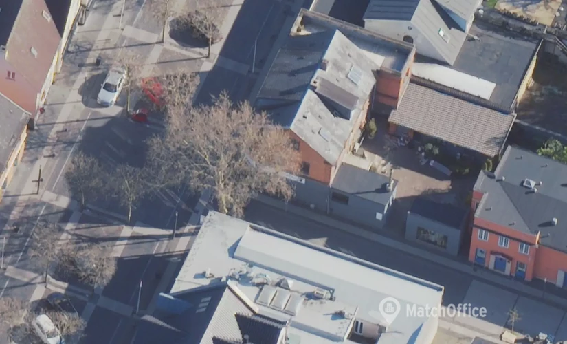 Butik Taastrup Hovedgade 66 2630 Taastrup