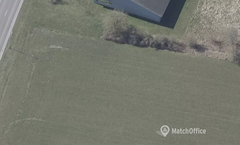 Lager / produktion Nordvangen 6 3720 Aakirkeby