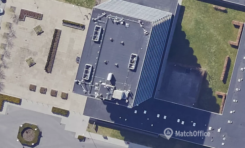 Bolig Revlingbakken 33 9000 Aalborg