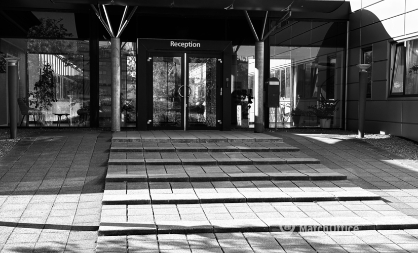 Kontorhotel på Fjeldhammervej 15, 2610 Rødovre - 200 m² | Foto 0 - Lokalebasen