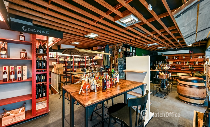 Office Strøget 8a 7430 Ikast