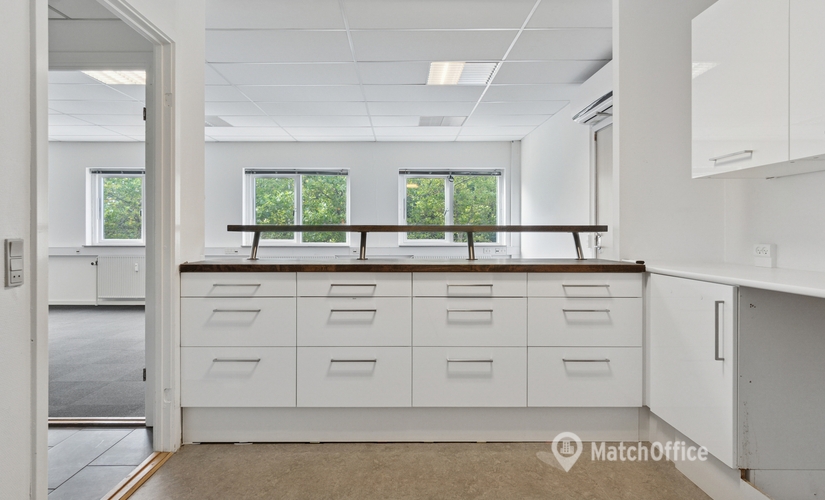 Office Hørskætten 6C 2630 Taastrup