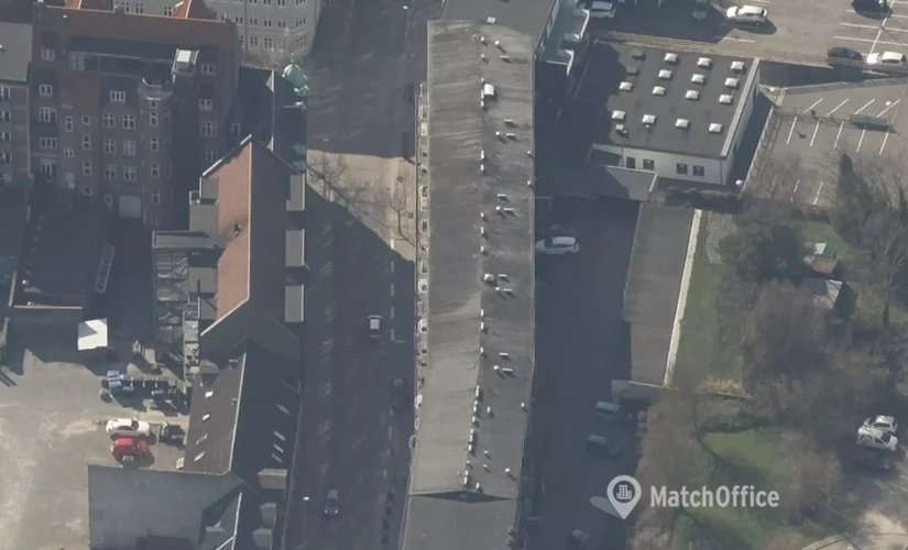 Butik til leje på Kattesund 5, 8700 Horsens - 62 m² | Foto 2 - Lokalebasen.dk