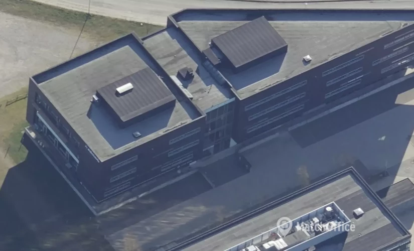 Office Tronholmen 5 8960 Randers SO