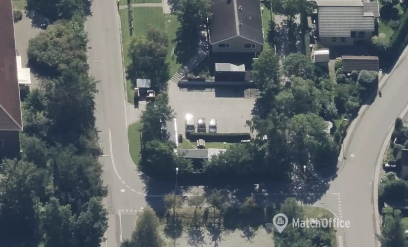 Grund Maglehøjen 19 4000 Roskilde