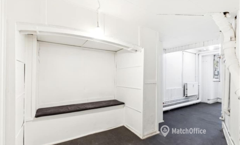 67 m² Store for rent in Copenhagen City Center, Nørregade 43 (1164) - 3 | MatchOffice