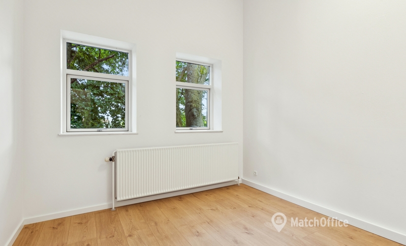 Kontorhotel på Tobaksgården 11, 8700 Horsens - 1 m² | Foto 3 - Lokalebasen.dk