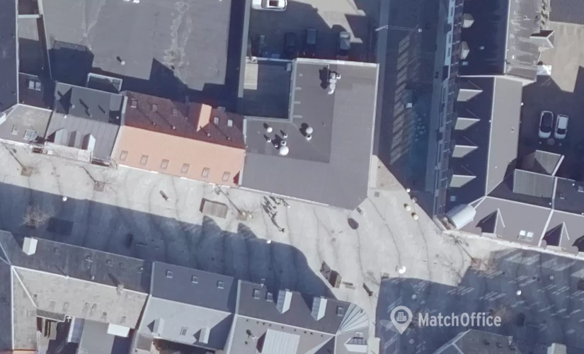 Bolig Kongensgade 67 6700 Esbjerg C