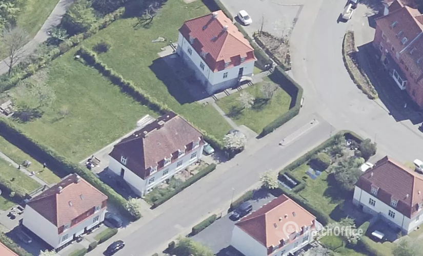 Bolig Stejlbjergvej 24 6000 Kolding