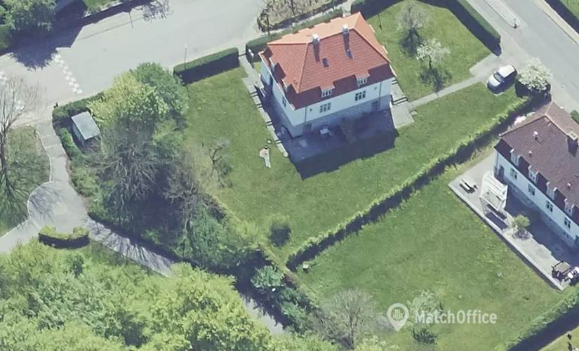 Bolig Stejlbjergvej 24 6000 Kolding