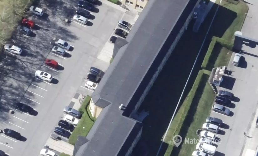 Office Ørbækvej 266 5220 Odense SO