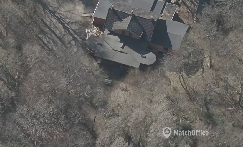 Butik Haslevej 105 3700 Rønne