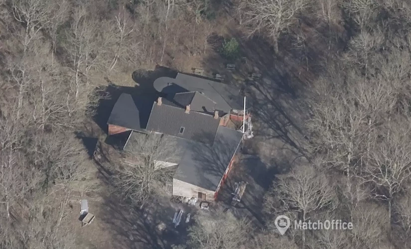 Butik Haslevej 105 3700 Rønne