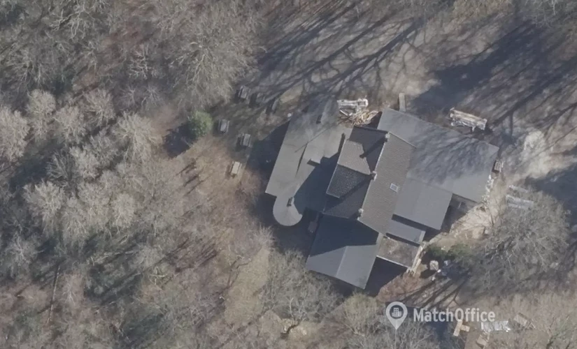 Butik Haslevej 105 3700 Rønne