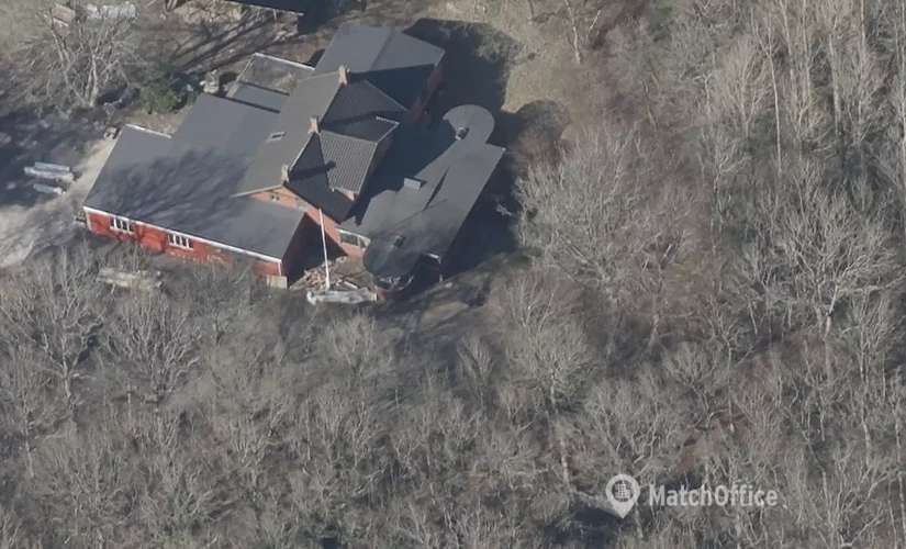 Butik Haslevej 105 3700 Rønne