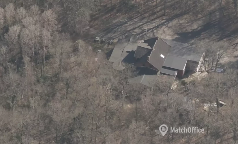 Butik Haslevej 105 3700 Rønne