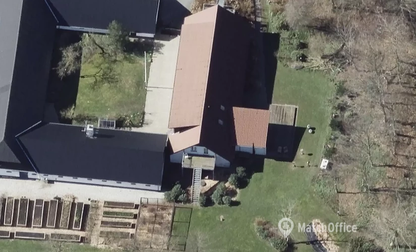 Butik Nørumvej 79 9800 Hjørring