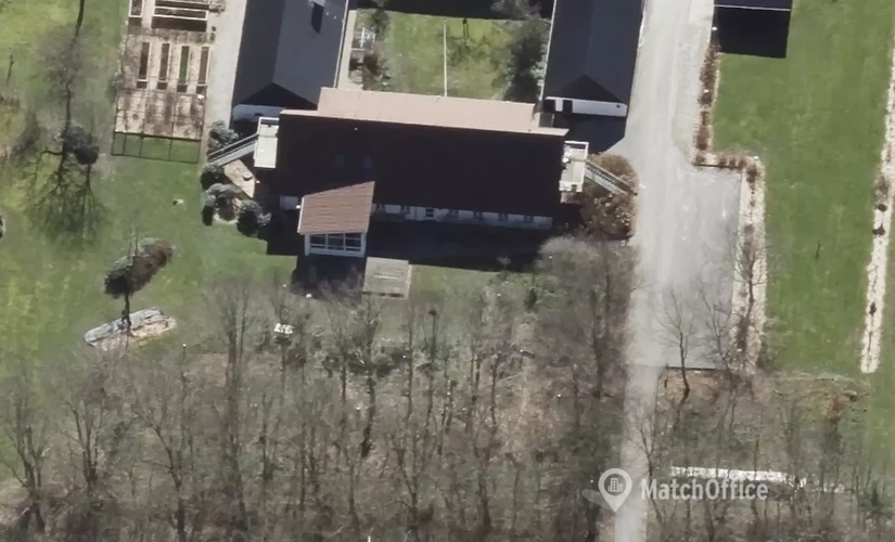 Butik Nørumvej 79 9800 Hjørring