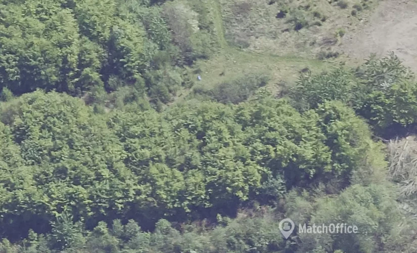 Grund Trianglen 21 6000 Kolding