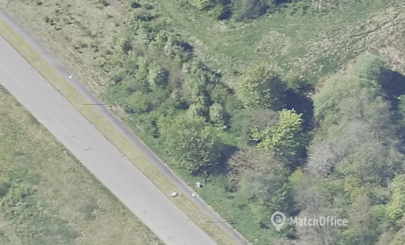 Grund Trianglen 21 6000 Kolding