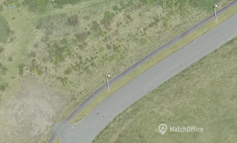 Grund Trianglen 21 6000 Kolding