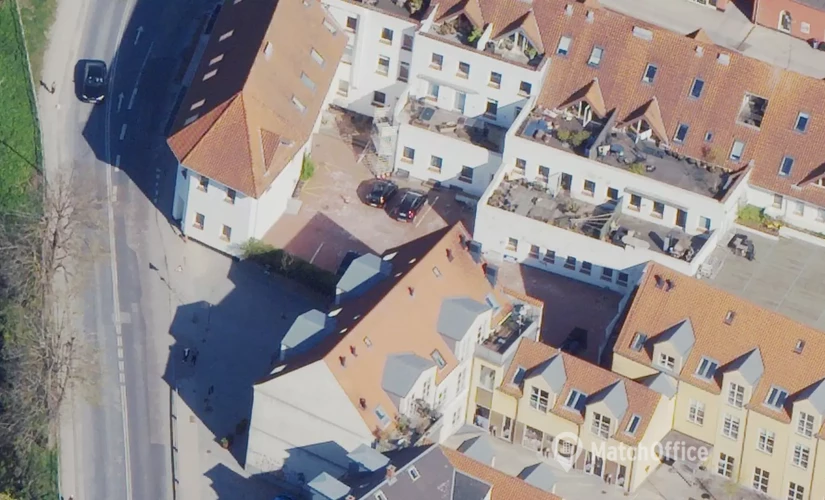 Butik Slangerupgade 2 3400 Hillerød