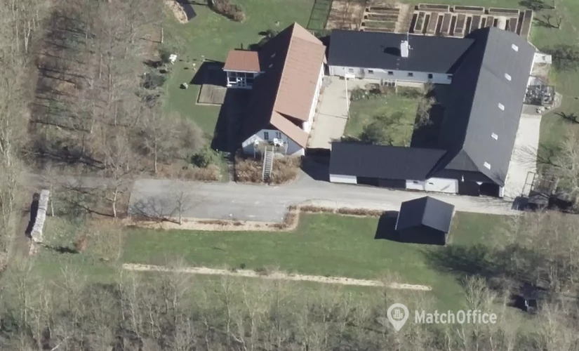 Butik Nørumvej 79 9800 Hjørring