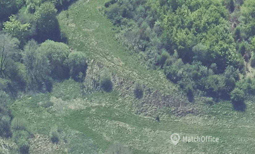 Grund Trianglen 21 6000 Kolding