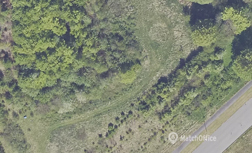 Grund Trianglen 21 6000 Kolding