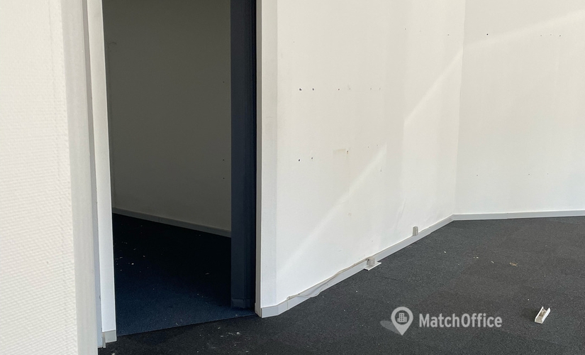 Kontor til leje på Vestergade 13, 9620 Aalestrup - 251 m² | Foto 4 - Lokalebasen.dk