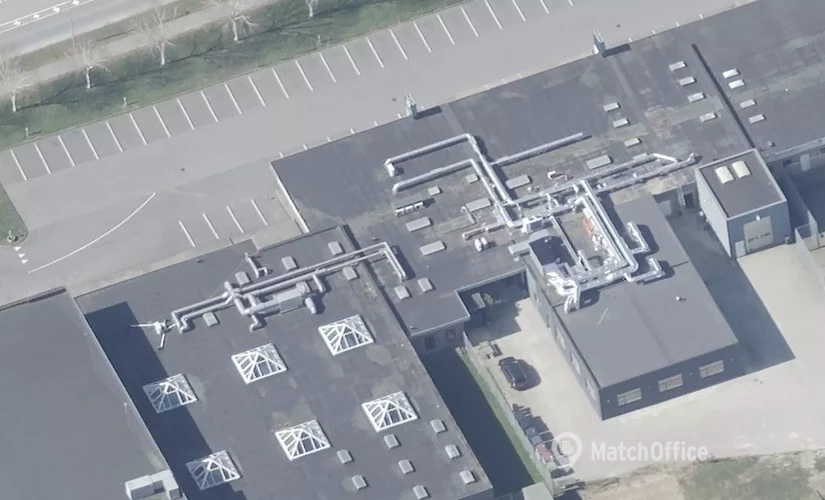 Butik Ribevej 37 6800 Varde