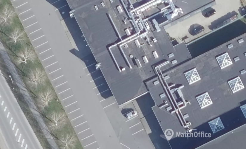 Butik Ribevej 37 6800 Varde