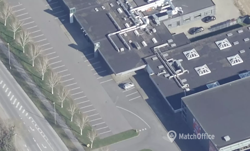 Butik Ribevej 37 6800 Varde