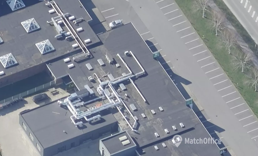 Butik Ribevej 37 6800 Varde