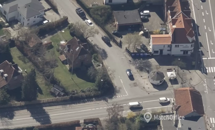 Bolig Solbrinken 2 8270 Højbjerg